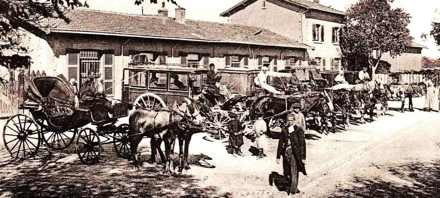 1472- Batna - La Gare2.jpg